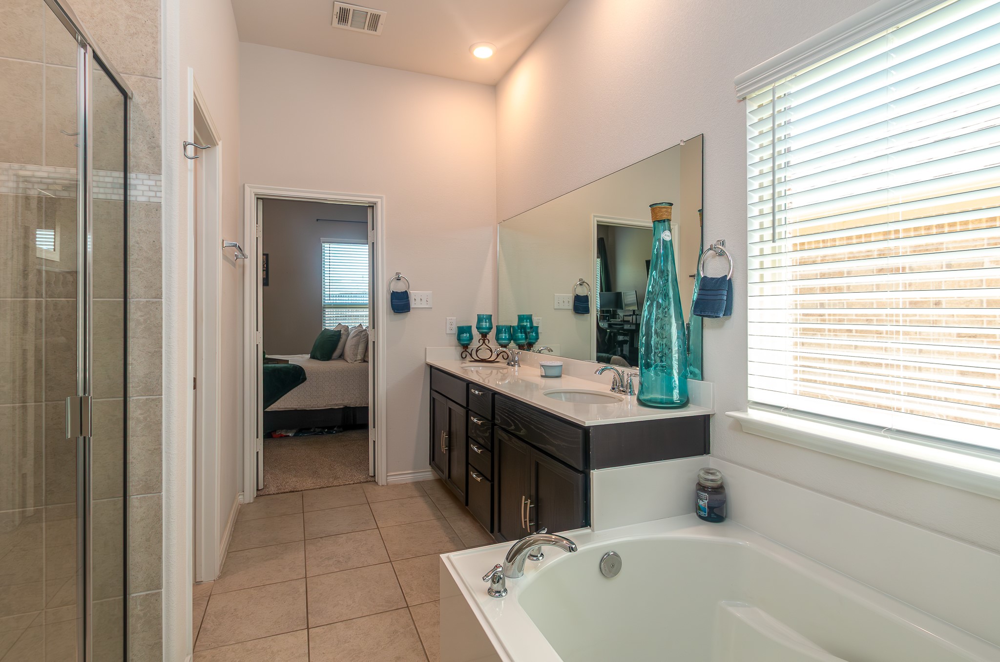 5606 Durst Lane Forney TX 75126