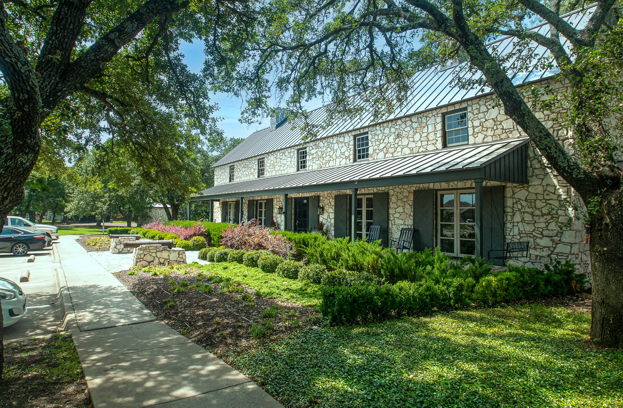 5606 Durst Lane Forney TX 75126