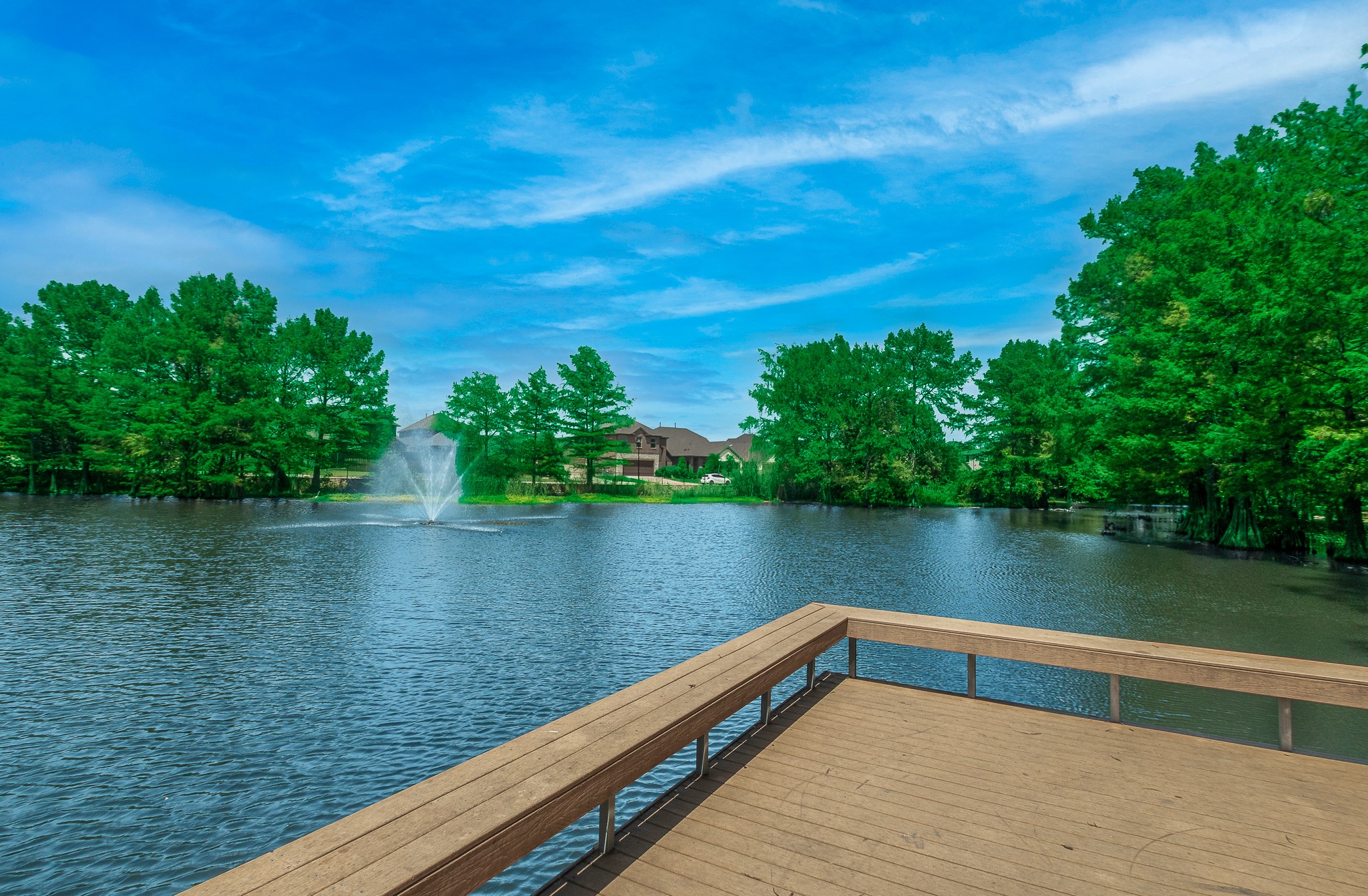 5606 Durst Lane Forney TX 75126