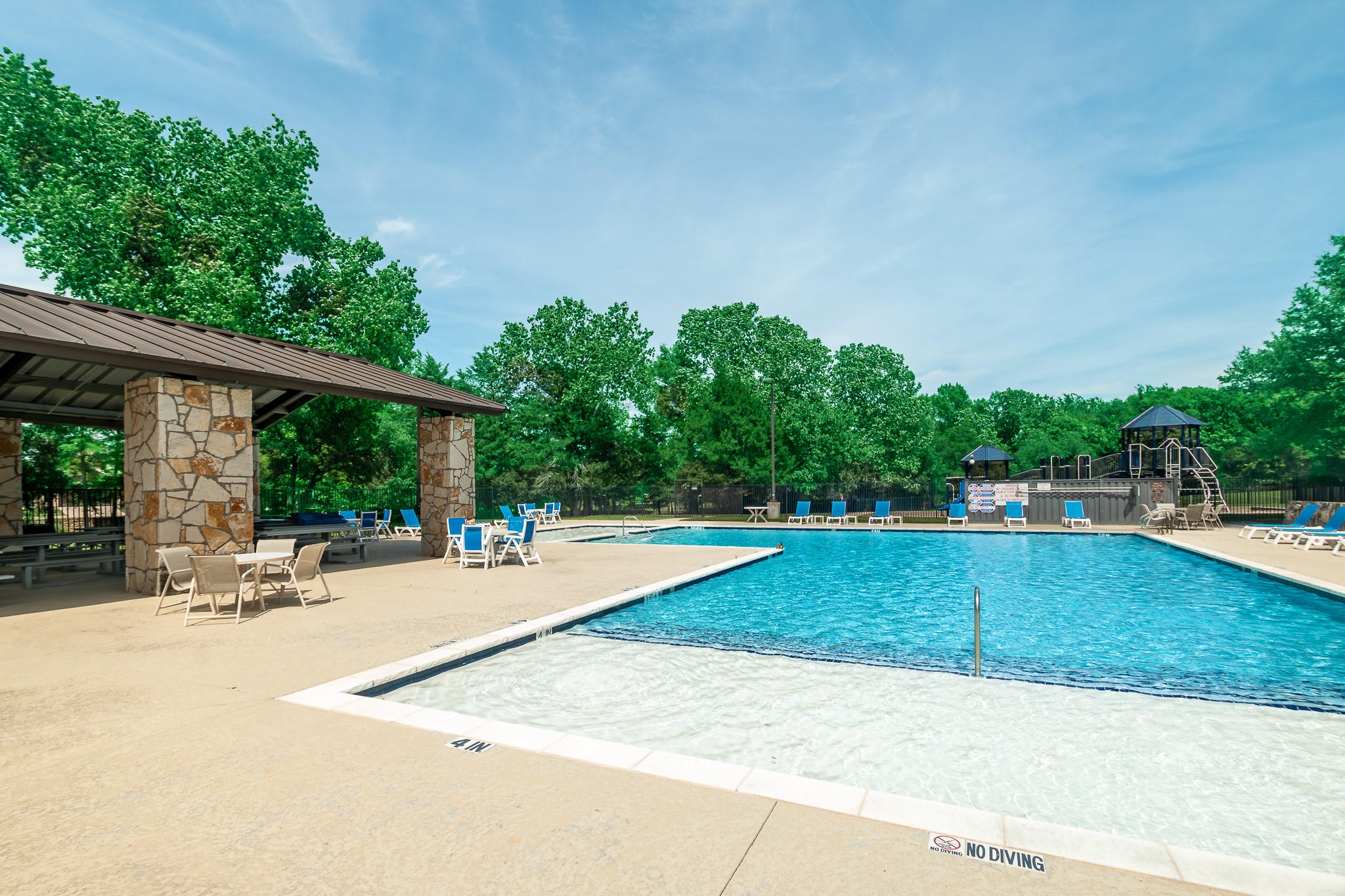 5606 Durst Lane Forney TX 75126