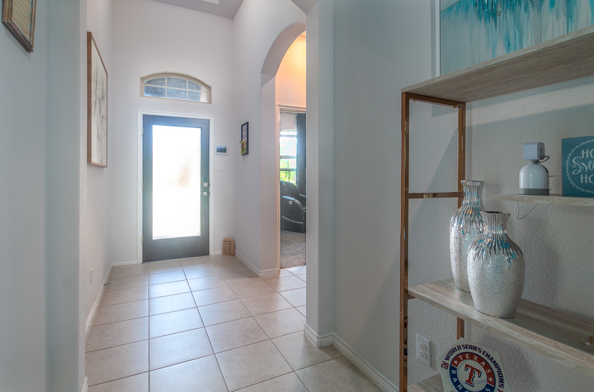 5606 Durst Lane Forney TX 75126