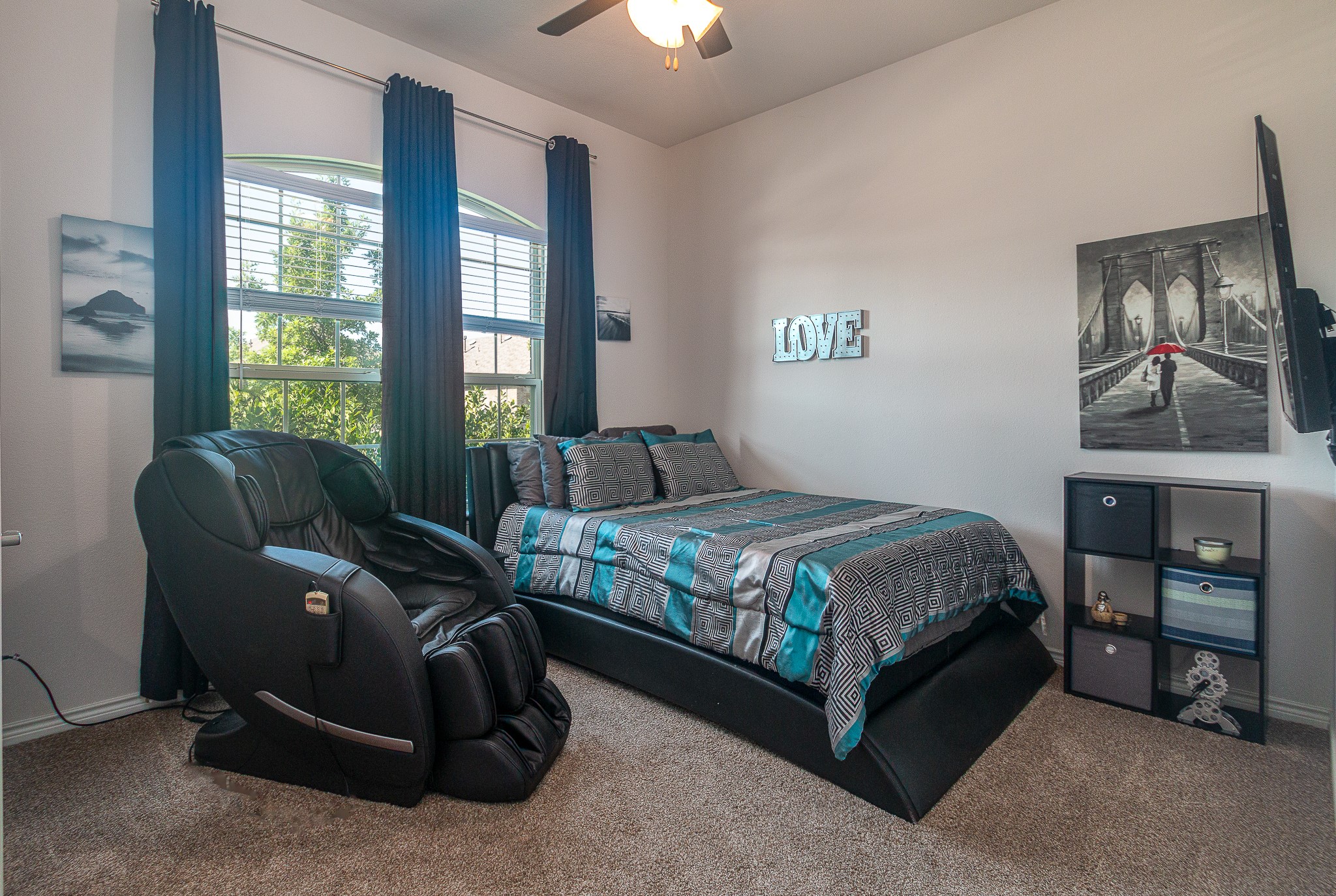 5606 Durst Lane Forney TX 75126