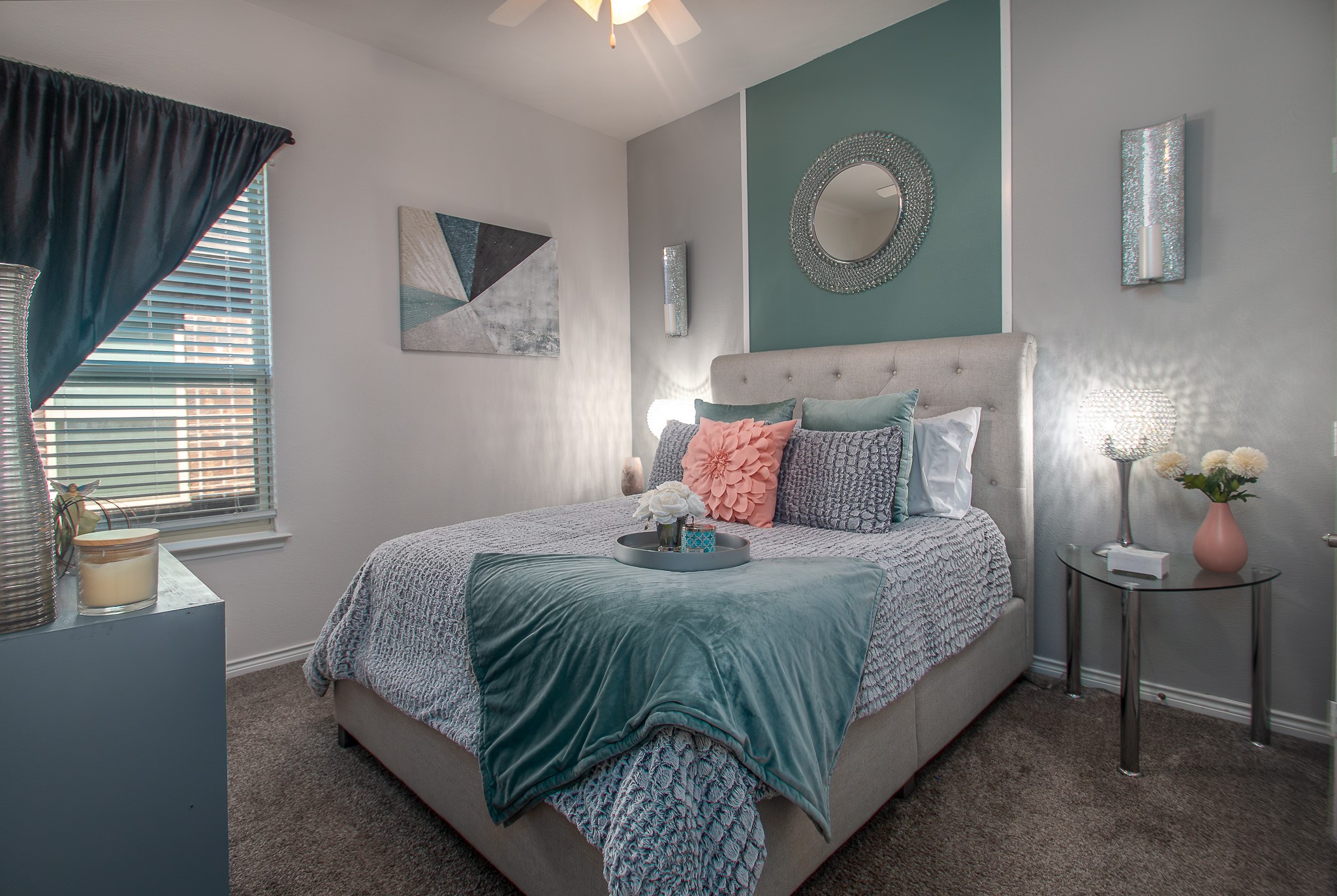 5606 Durst Lane Forney TX 75126