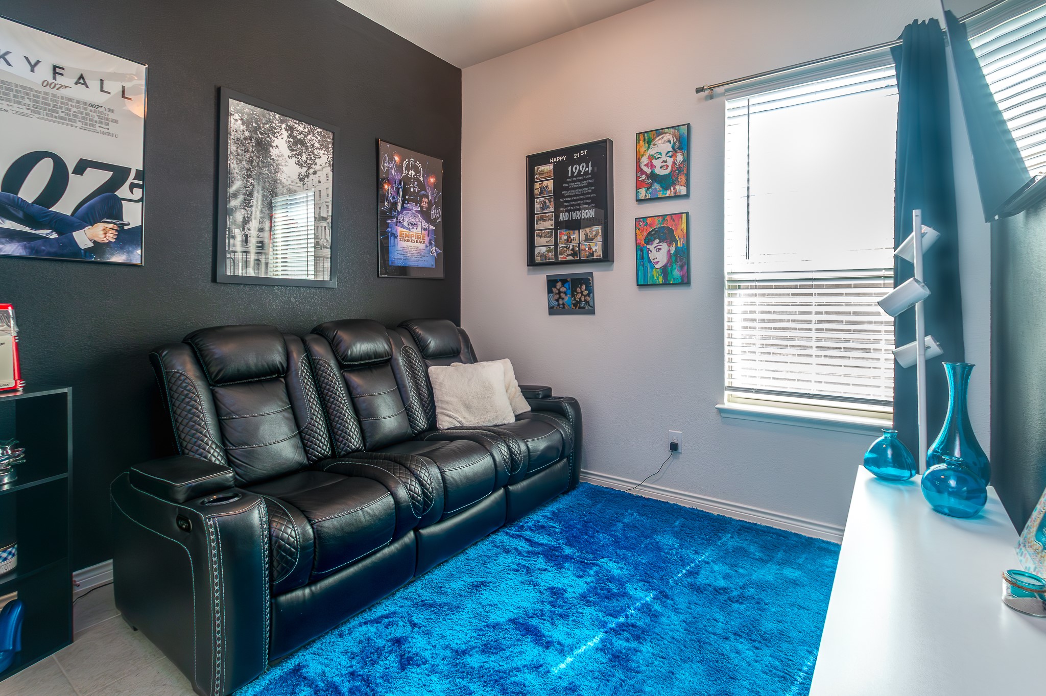 5606 Durst Lane Forney TX 75126
