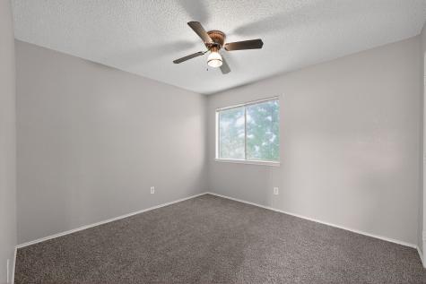 10836 Tall Oak Drive Fort Worth TX 76108