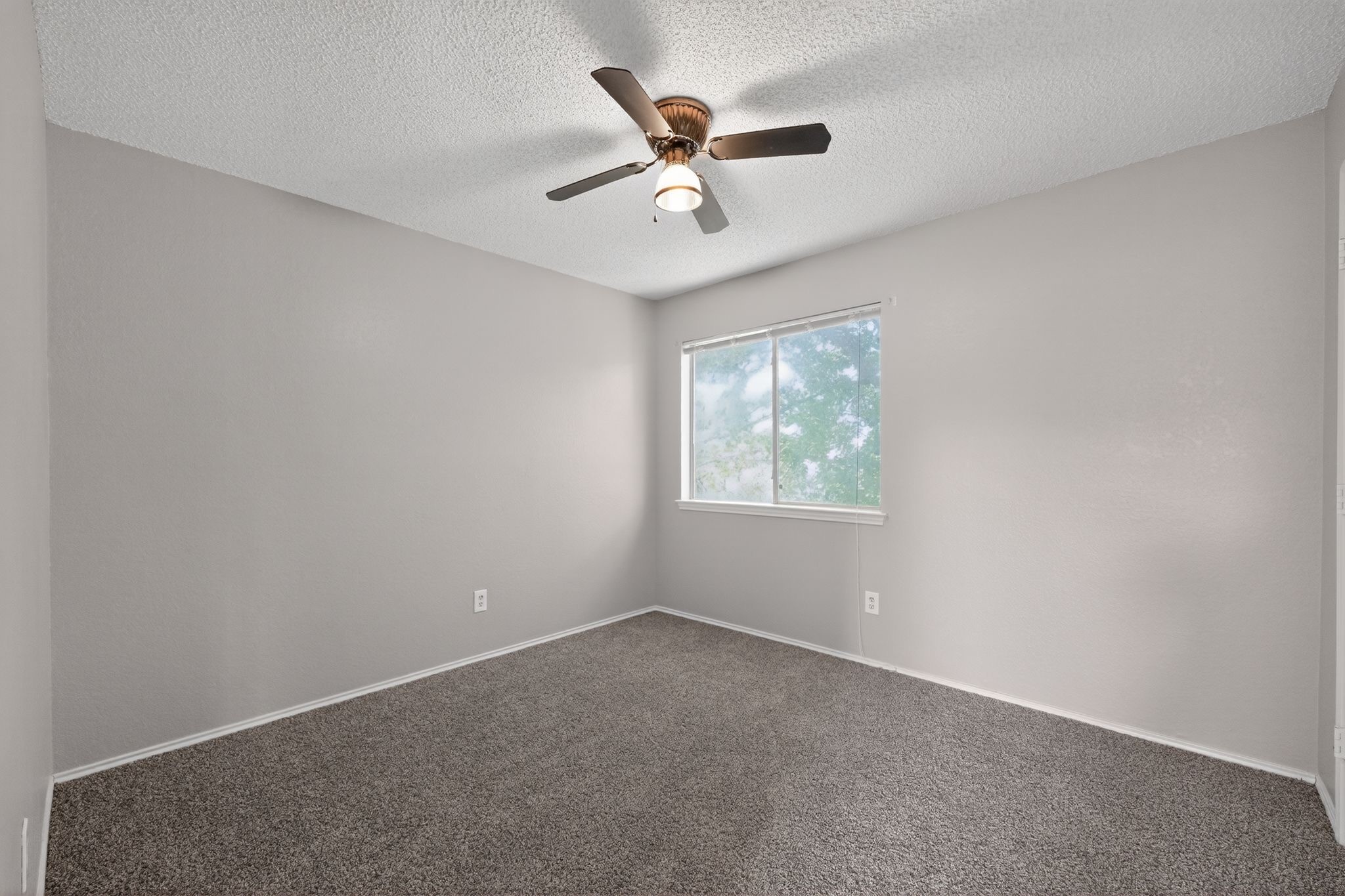 10836 Tall Oak Drive Fort Worth TX 76108