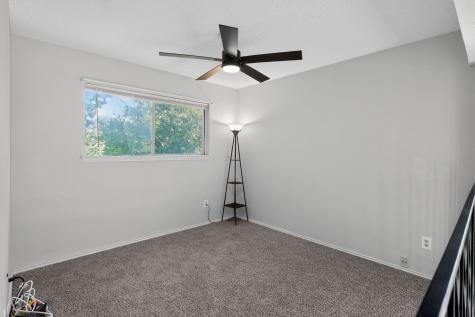 10836 Tall Oak Drive Fort Worth TX 76108
