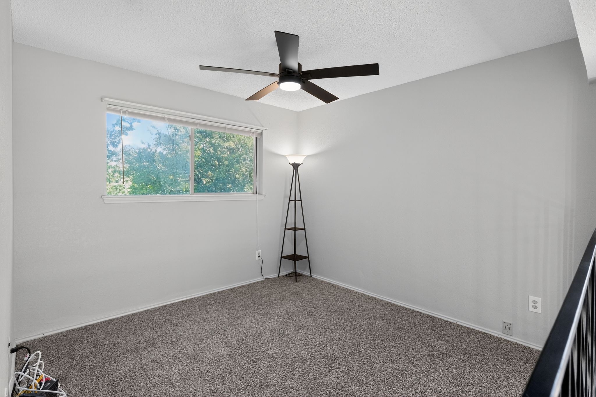 10836 Tall Oak Drive Fort Worth TX 76108
