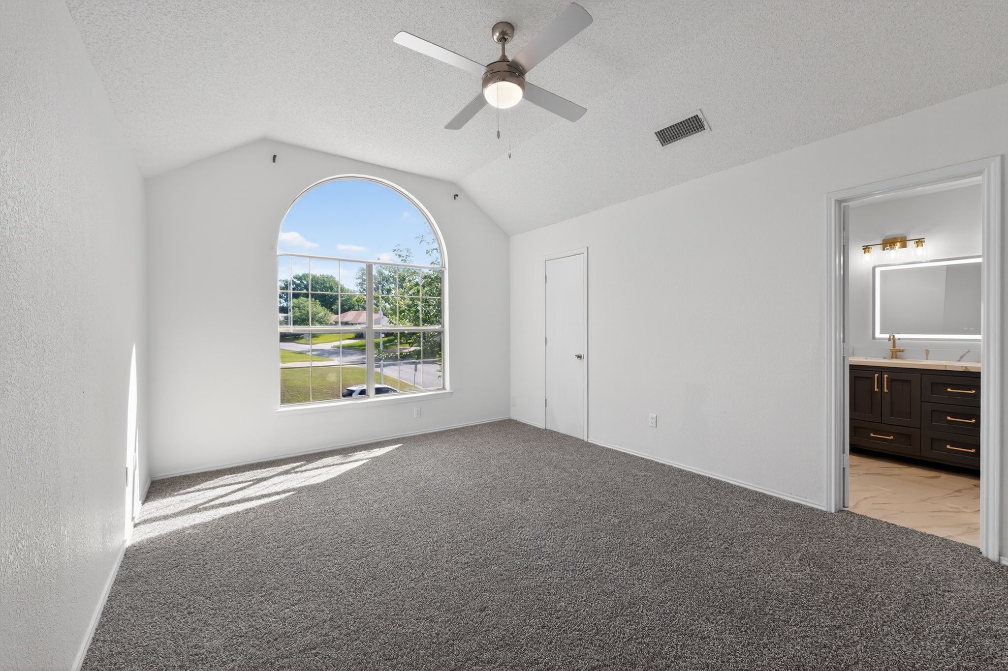 10836 Tall Oak Drive Fort Worth TX 76108
