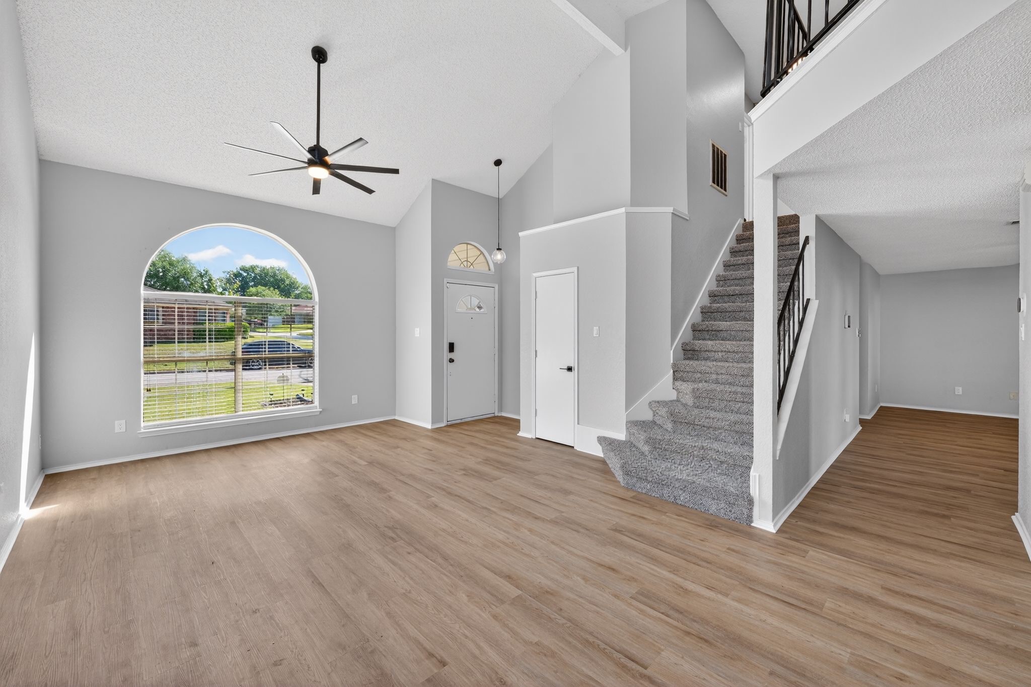 10836 Tall Oak Drive Fort Worth TX 76108