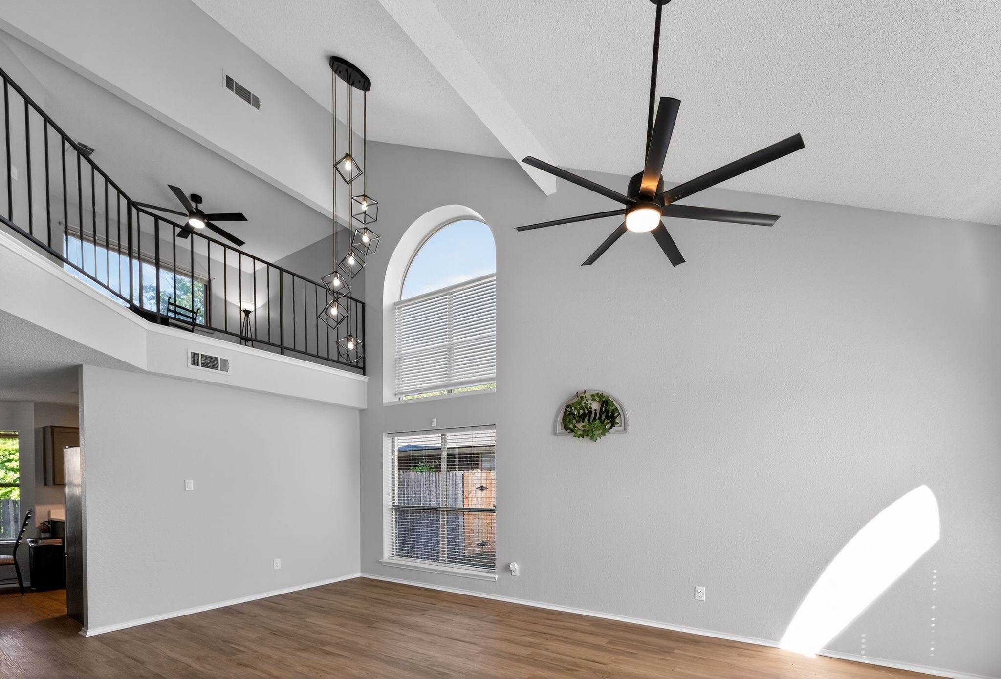 10836 Tall Oak Drive Fort Worth TX 76108