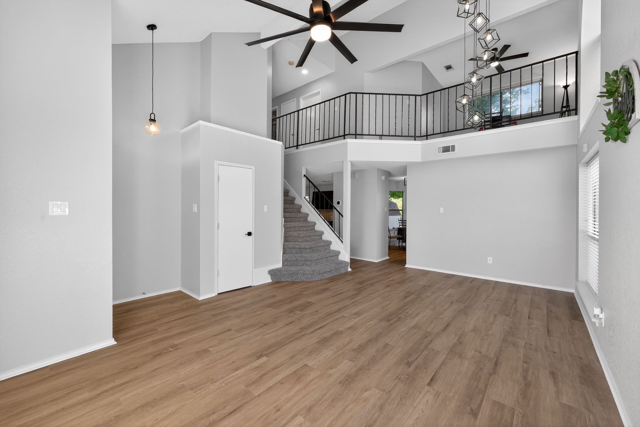 10836 Tall Oak Drive Fort Worth TX 76108