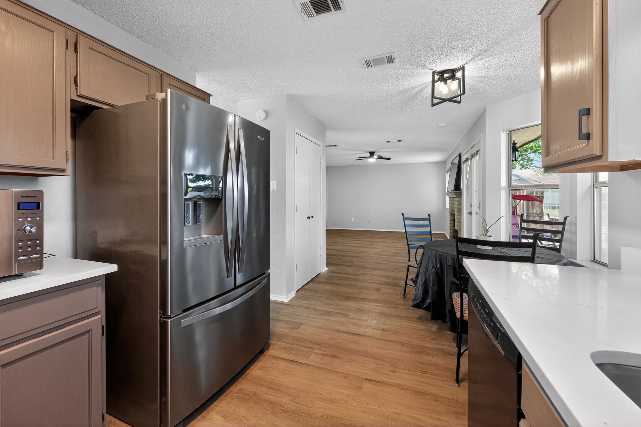 10836 Tall Oak Drive Fort Worth TX 76108