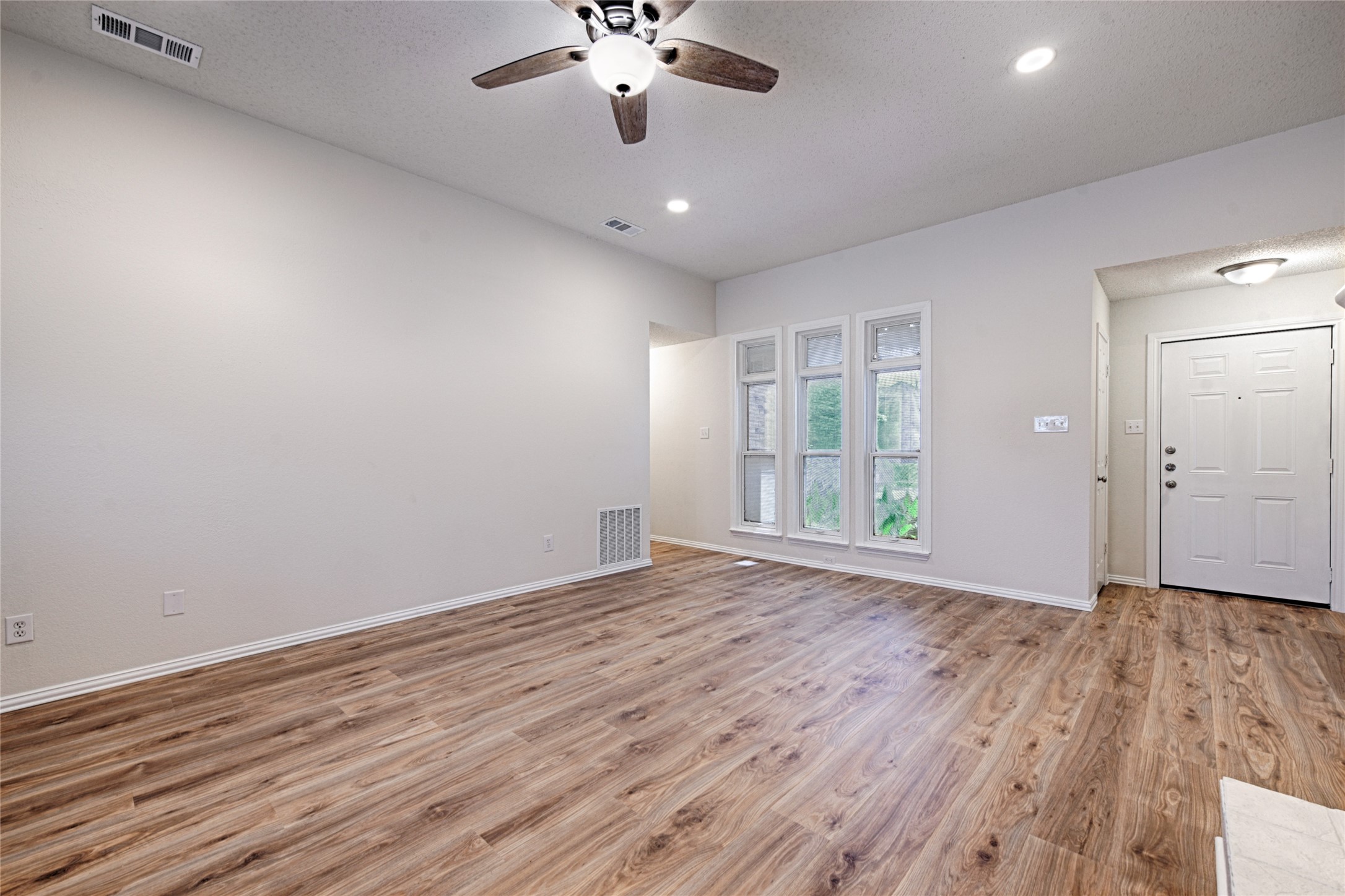 1905 Bent Brook Drive Mesquite TX 75181