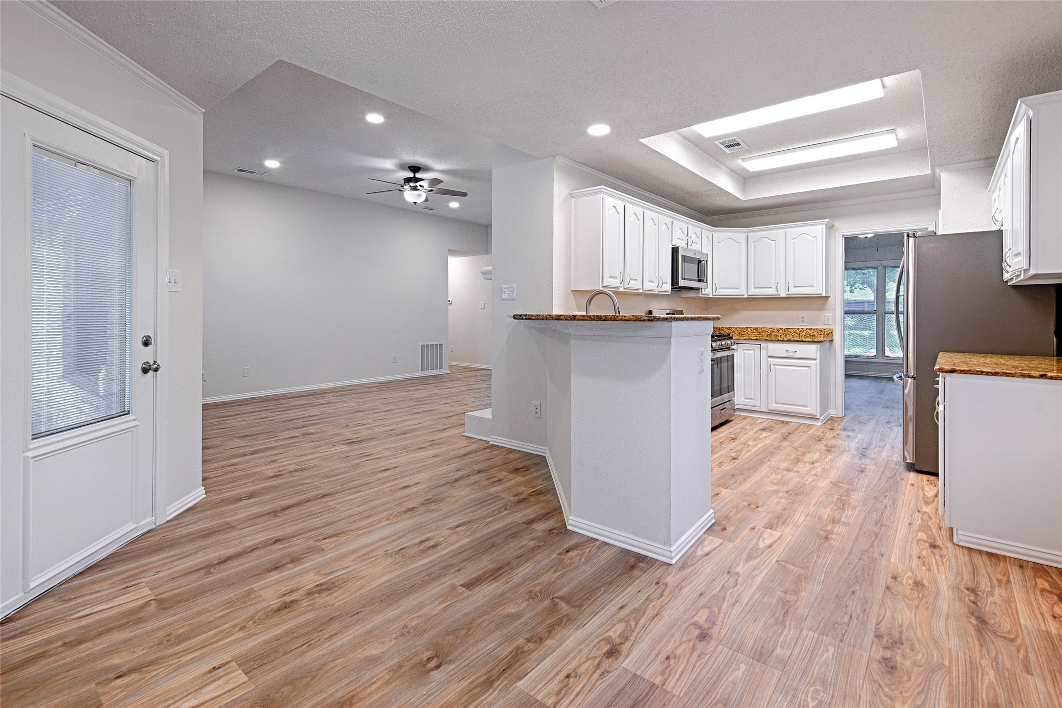 1905 Bent Brook Drive Mesquite TX 75181