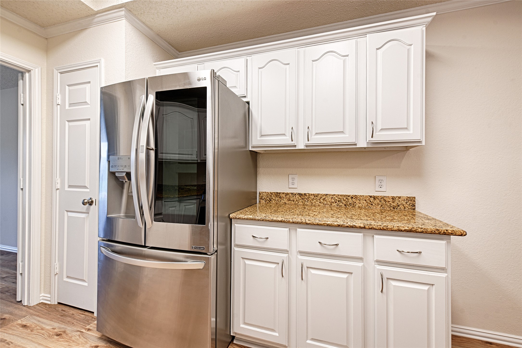 1905 Bent Brook Drive Mesquite TX 75181