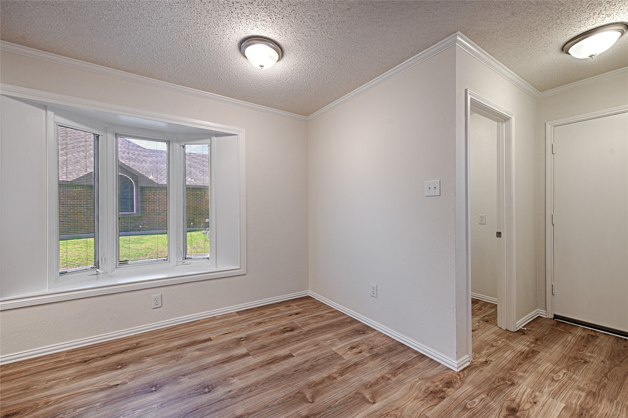 1905 Bent Brook Drive Mesquite TX 75181