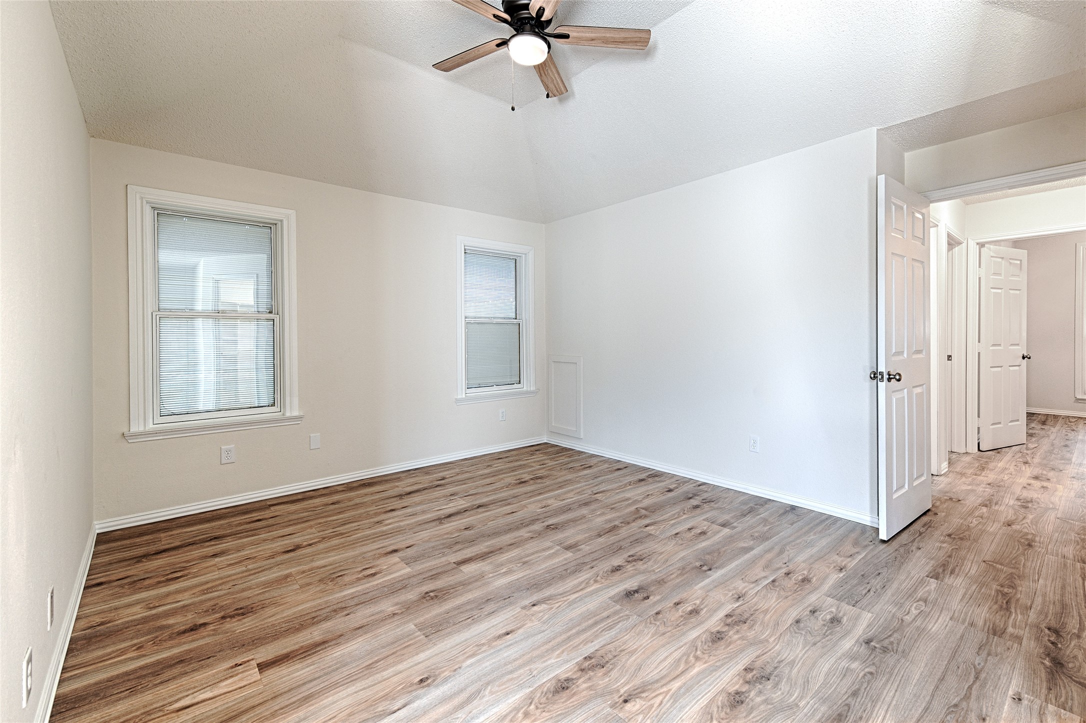 1905 Bent Brook Drive Mesquite TX 75181