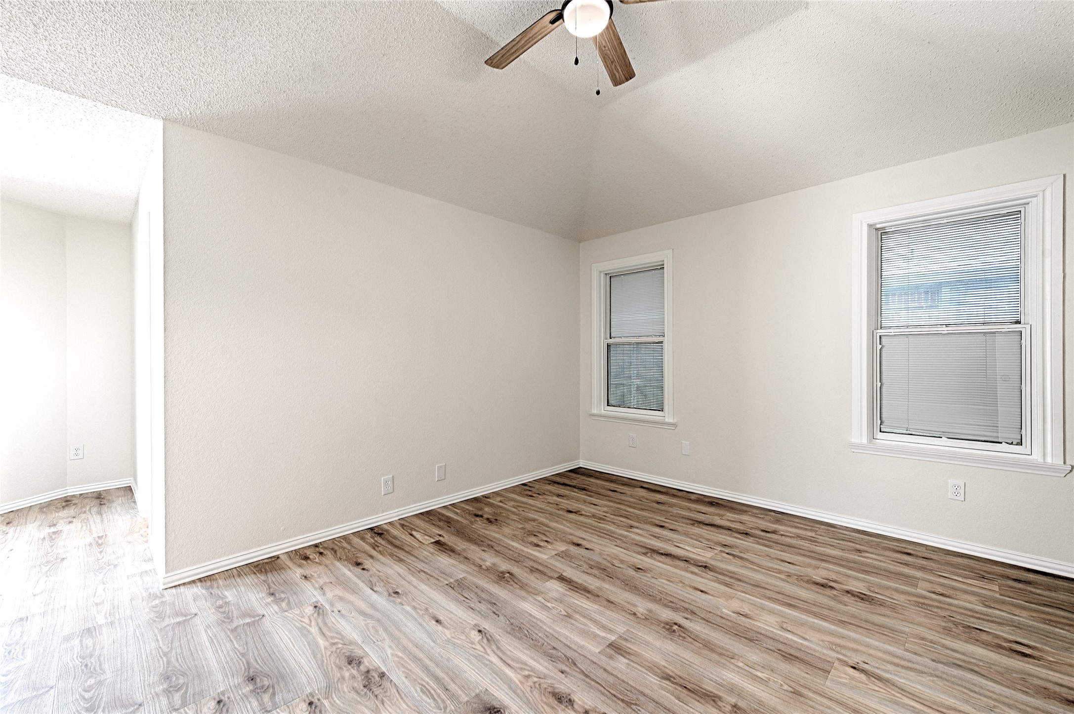 1905 Bent Brook Drive Mesquite TX 75181