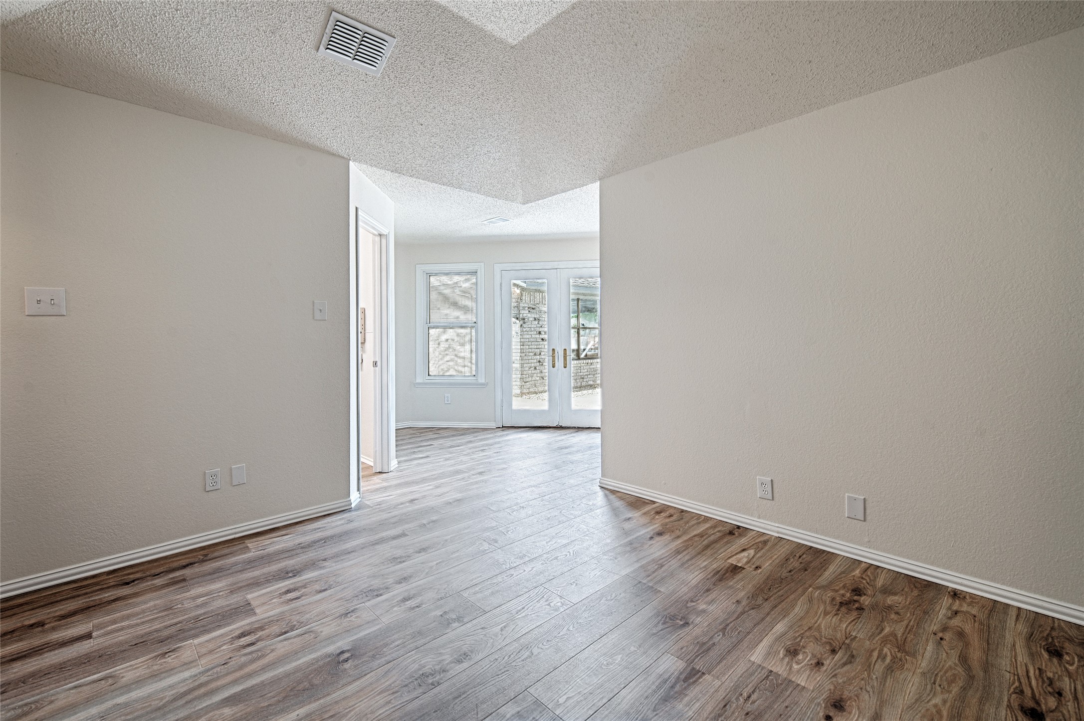 1905 Bent Brook Drive Mesquite TX 75181