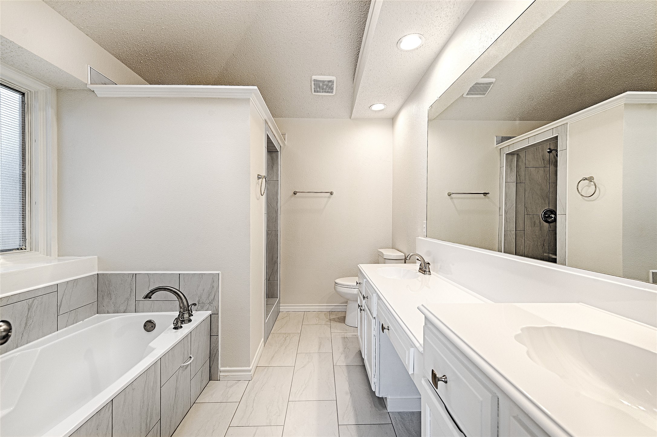 1905 Bent Brook Drive Mesquite TX 75181