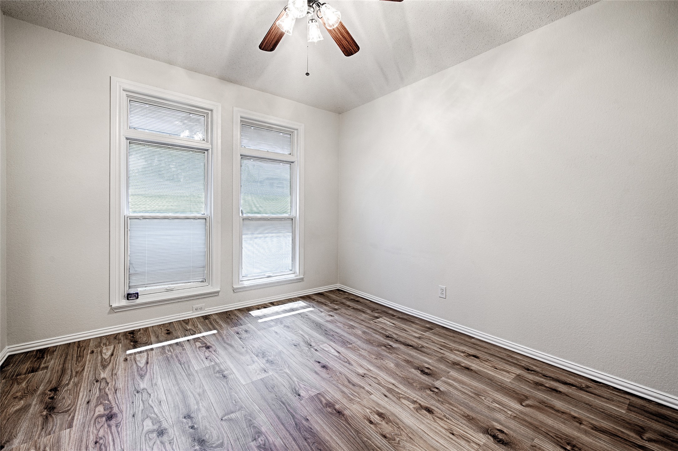 1905 Bent Brook Drive Mesquite TX 75181