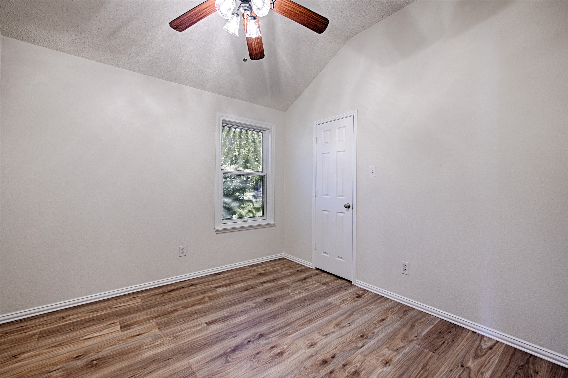 1905 Bent Brook Drive Mesquite TX 75181
