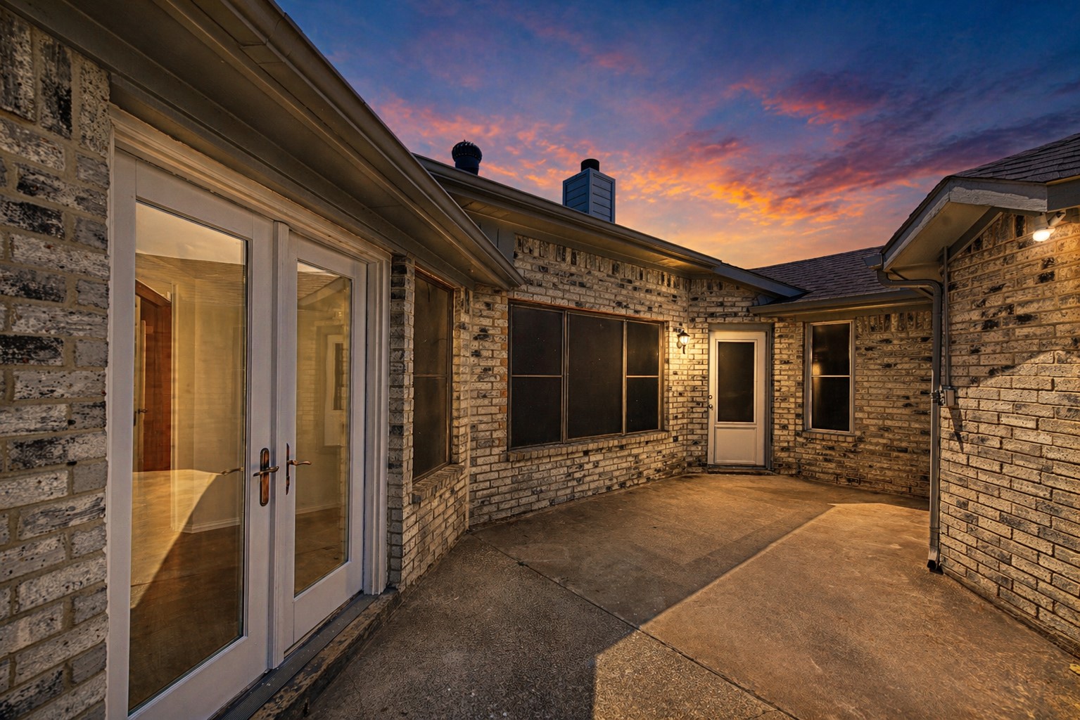 1905 Bent Brook Drive Mesquite TX 75181