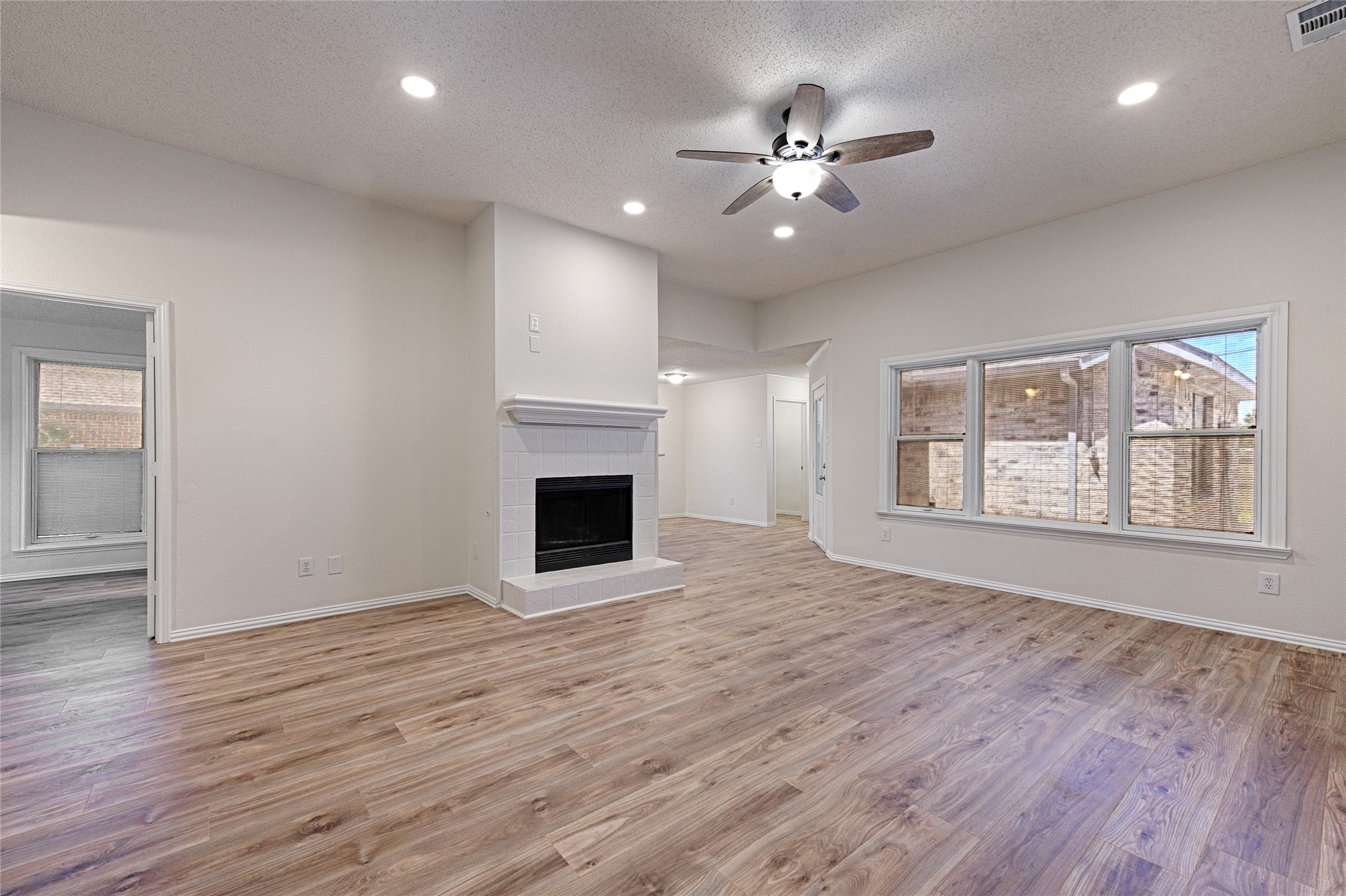 1905 Bent Brook Drive Mesquite TX 75181