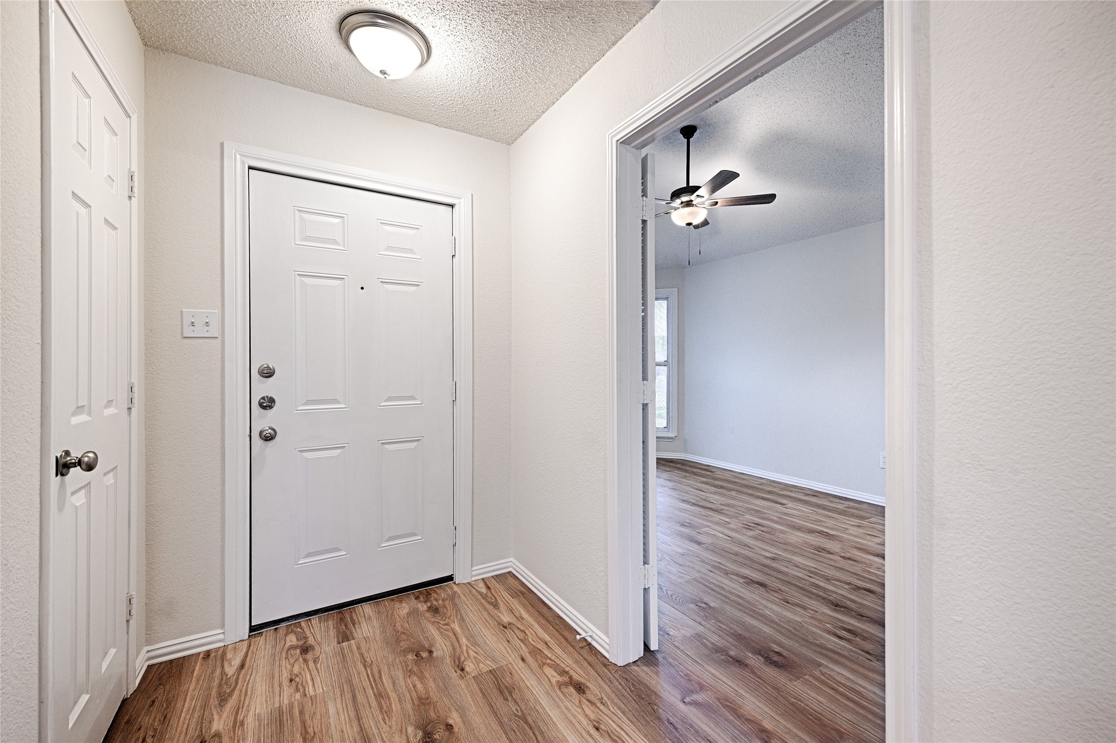 1905 Bent Brook Drive Mesquite TX 75181