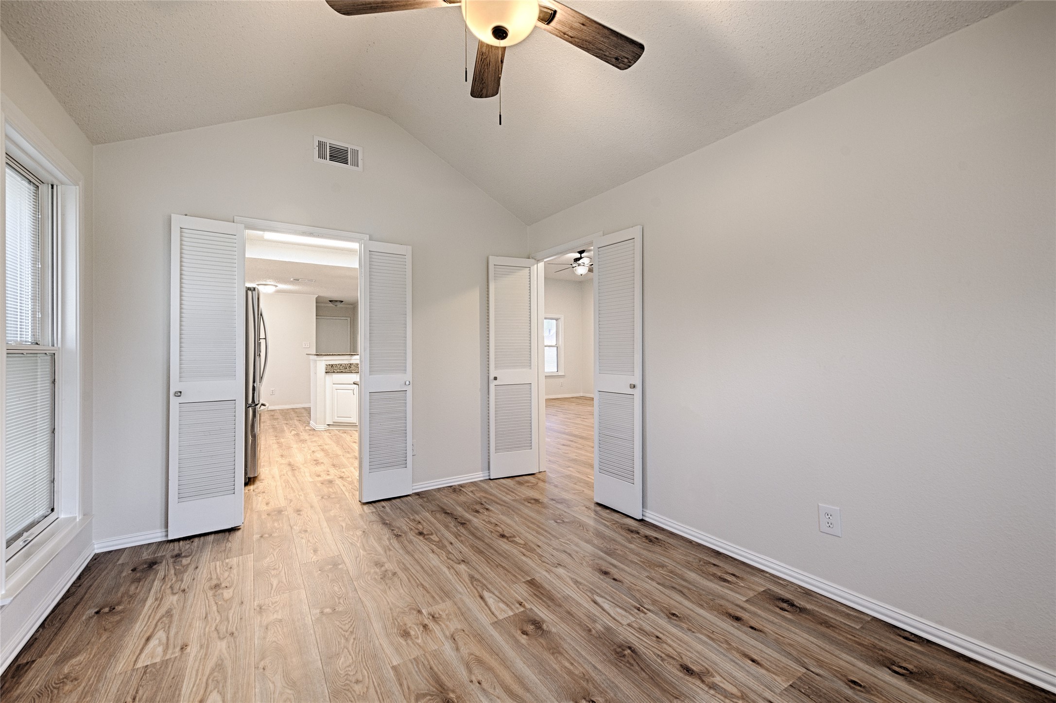 1905 Bent Brook Drive Mesquite TX 75181