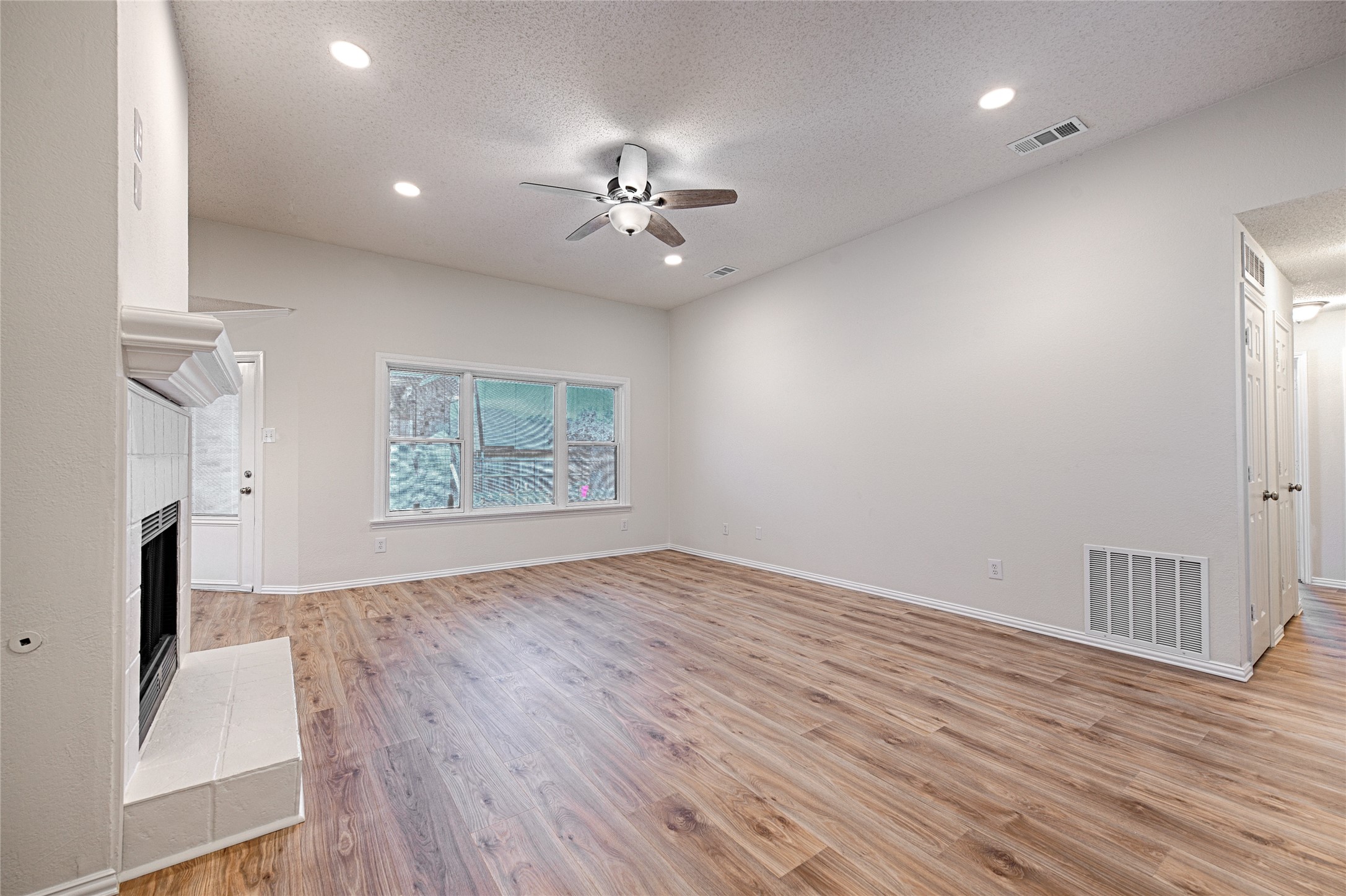 1905 Bent Brook Drive Mesquite TX 75181