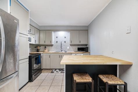 600 Sunset Street Blossom TX 75416