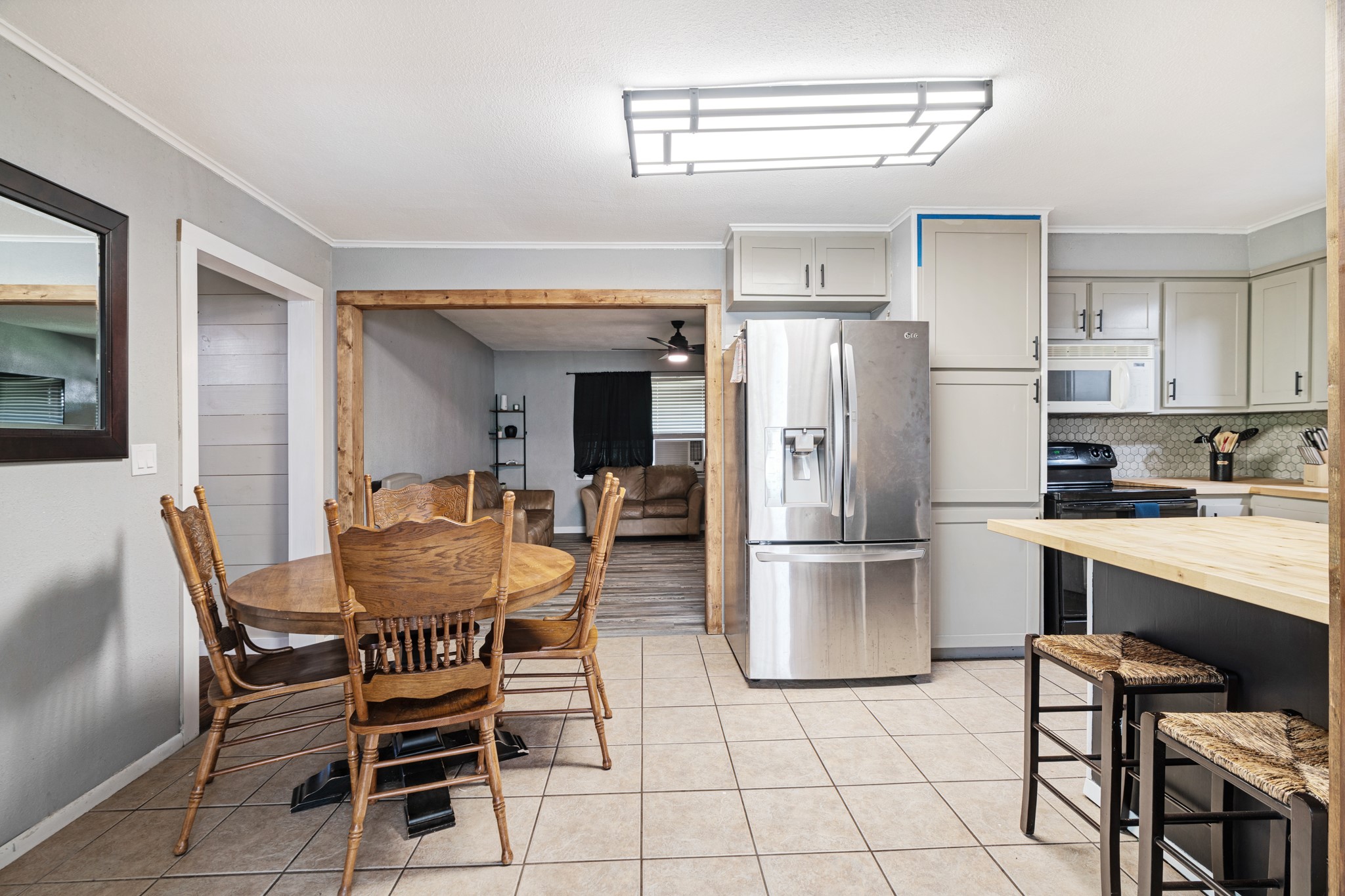 600 Sunset Street Blossom TX 75416