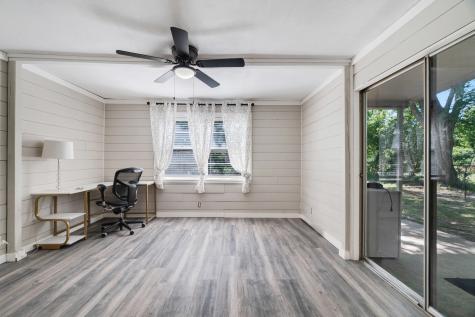 600 Sunset Street Blossom TX 75416