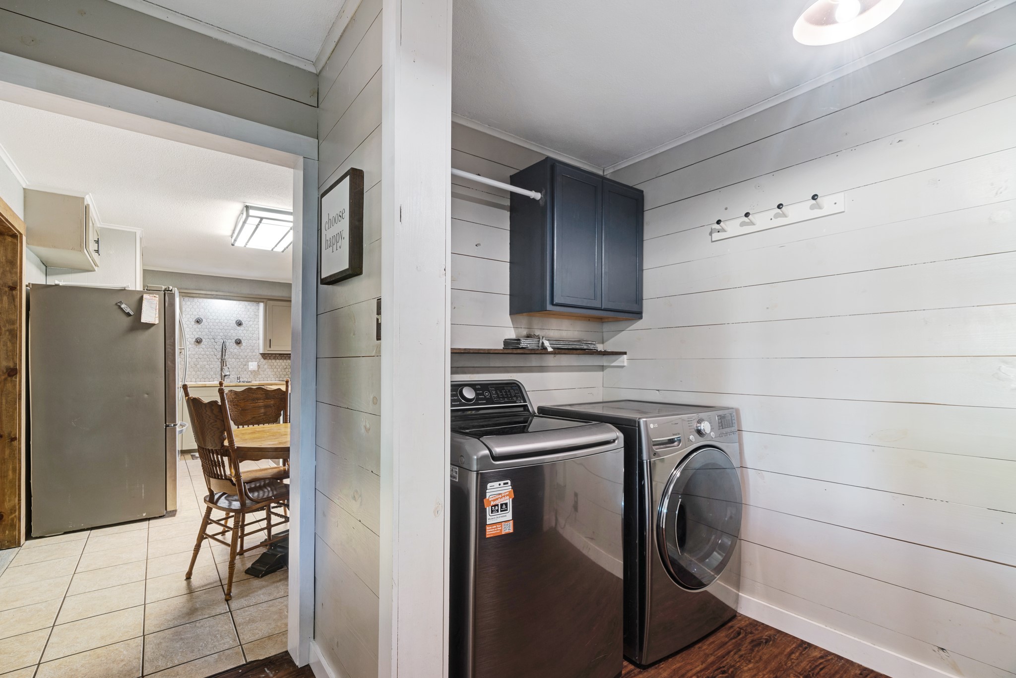 600 Sunset Street Blossom TX 75416