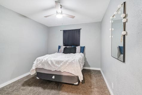 600 Sunset Street Blossom TX 75416