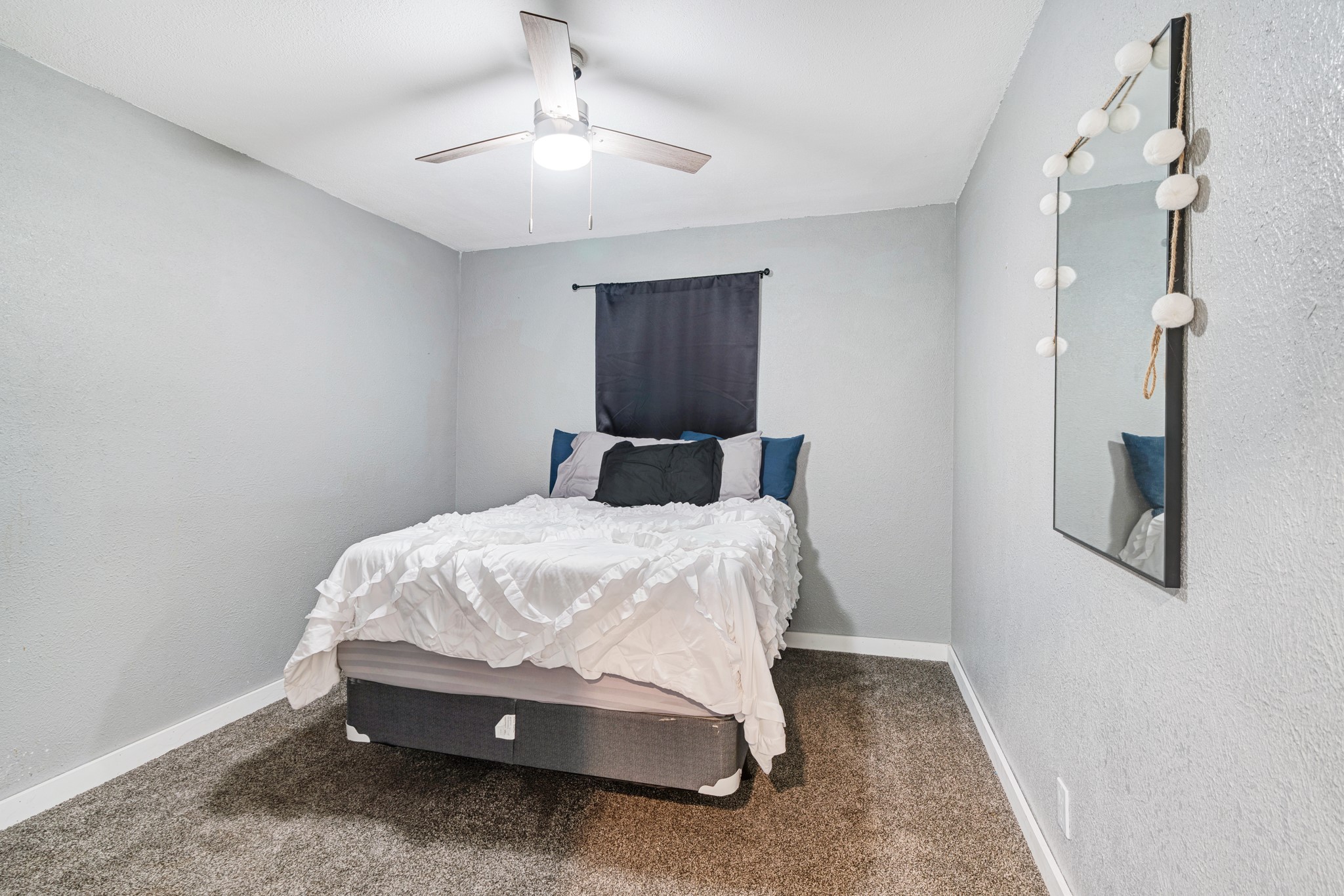 600 Sunset Street Blossom TX 75416