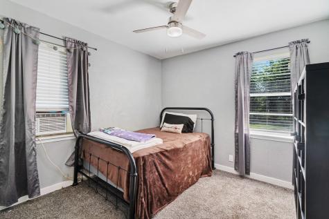 600 Sunset Street Blossom TX 75416