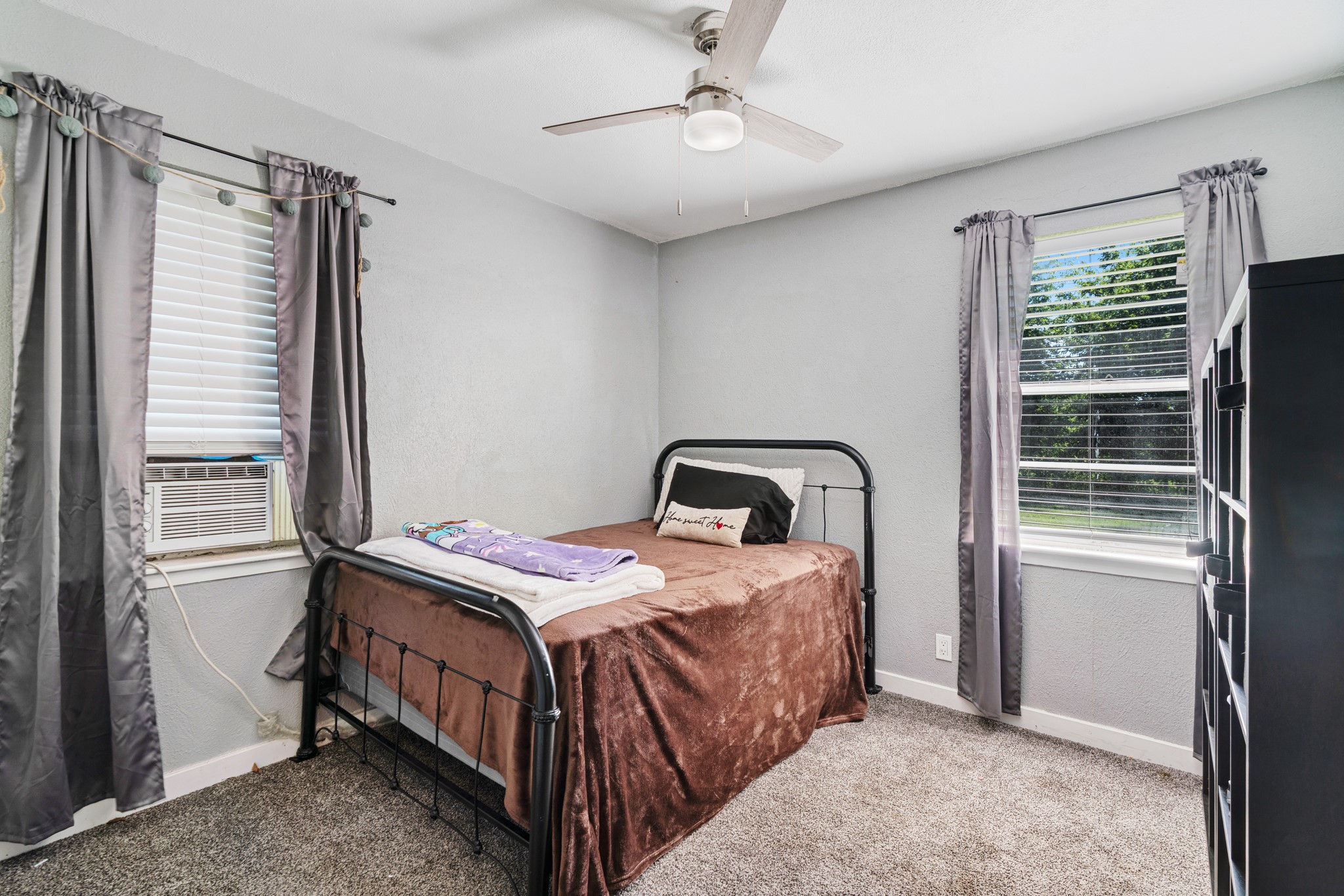 600 Sunset Street Blossom TX 75416