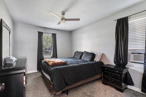 600 Sunset Street Blossom TX 75416