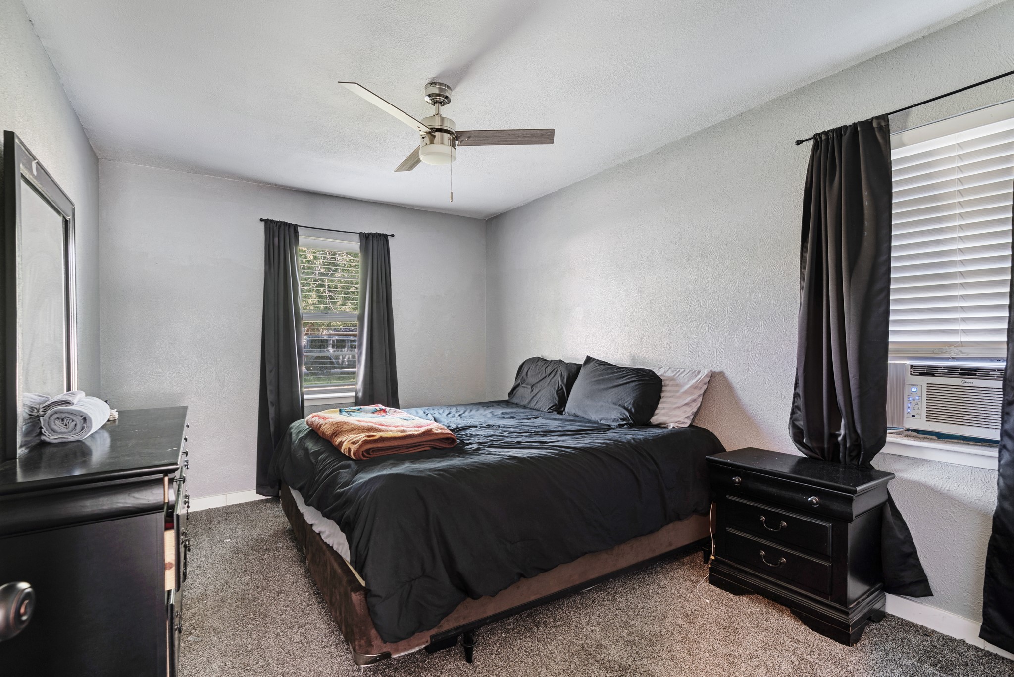 600 Sunset Street Blossom TX 75416