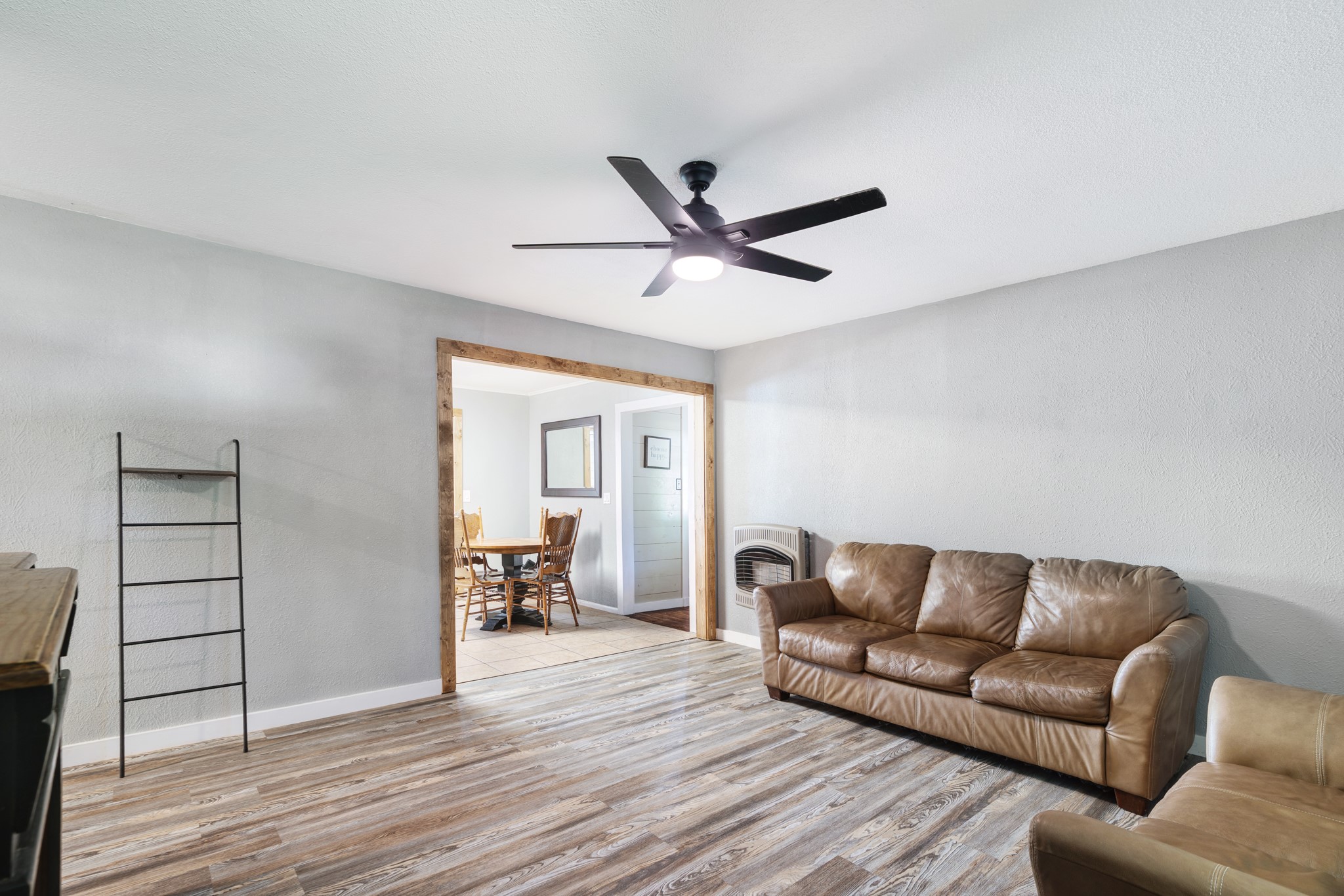 600 Sunset Street Blossom TX 75416