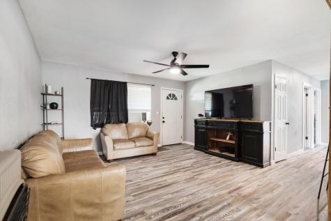 600 Sunset Street Blossom TX 75416