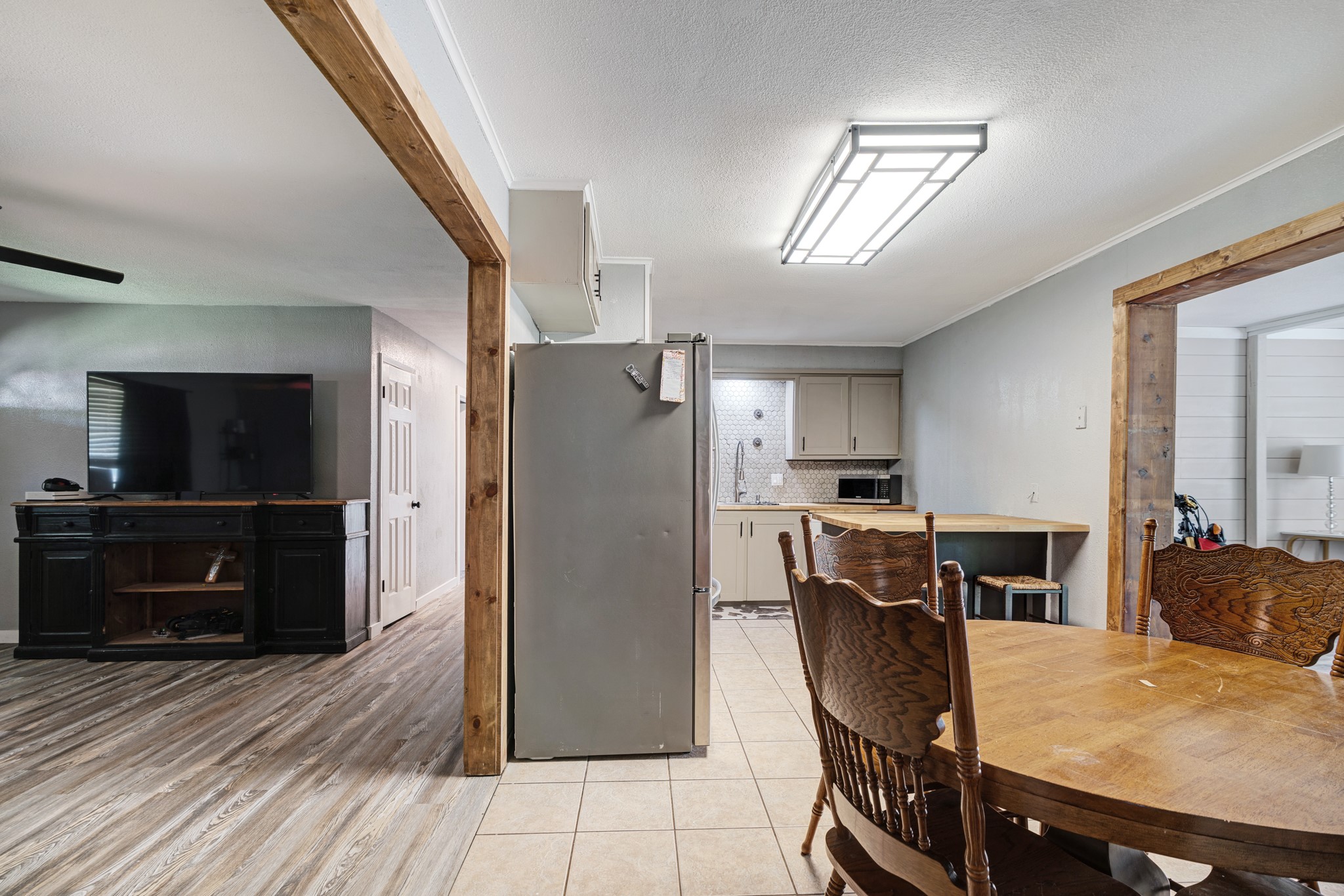 600 Sunset Street Blossom TX 75416