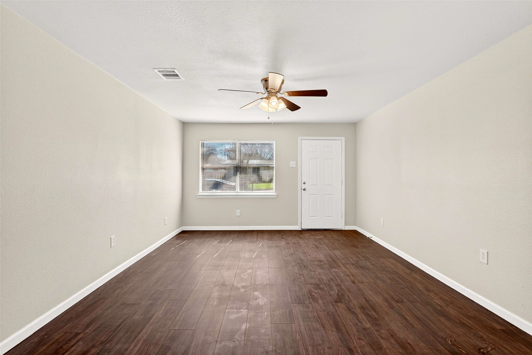 4613 Crenshaw Avenue Fort Worth TX 76105
