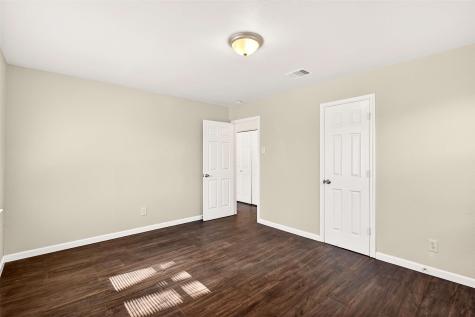 4613 Crenshaw Avenue Fort Worth TX 76105