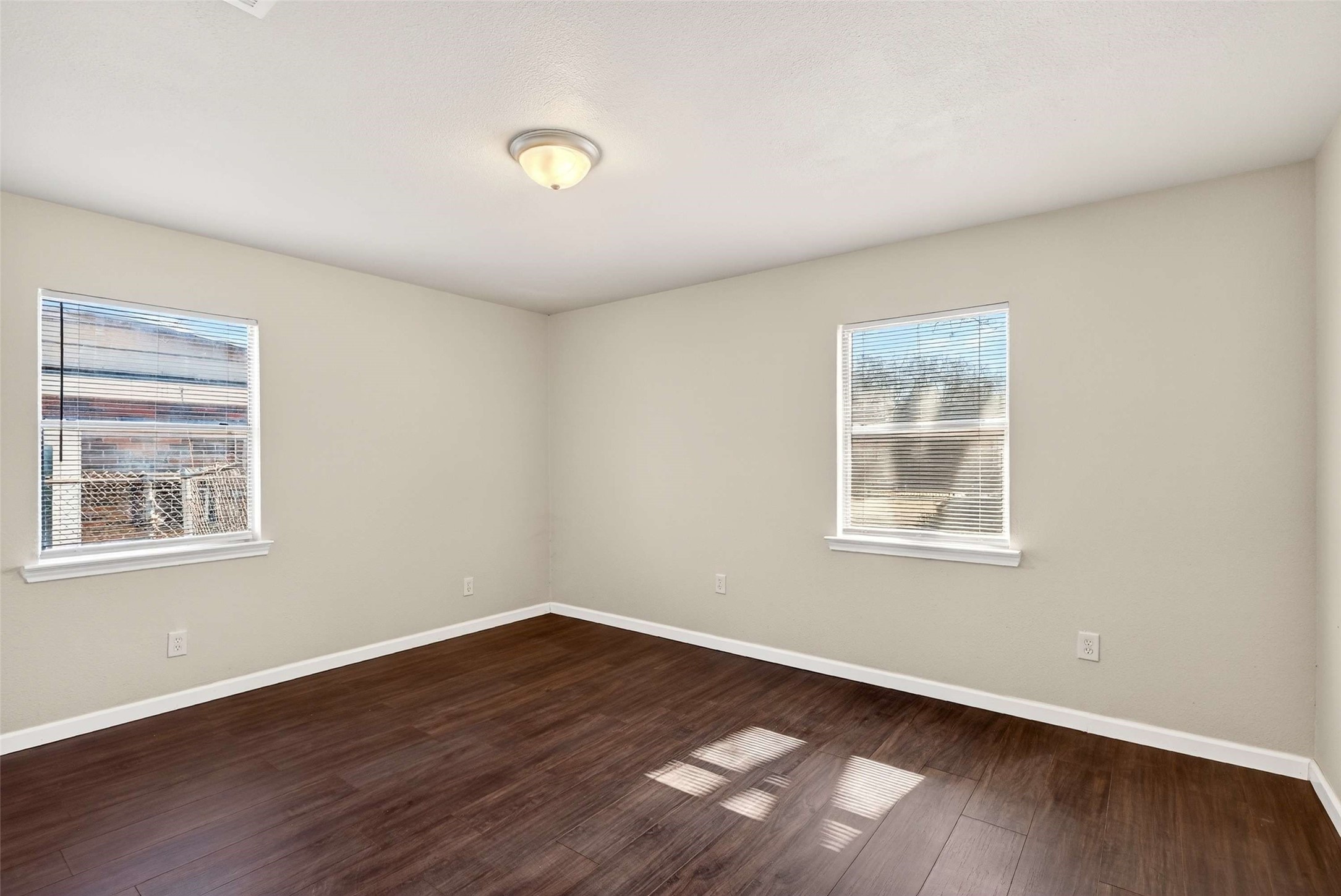 4613 Crenshaw Avenue Fort Worth TX 76105