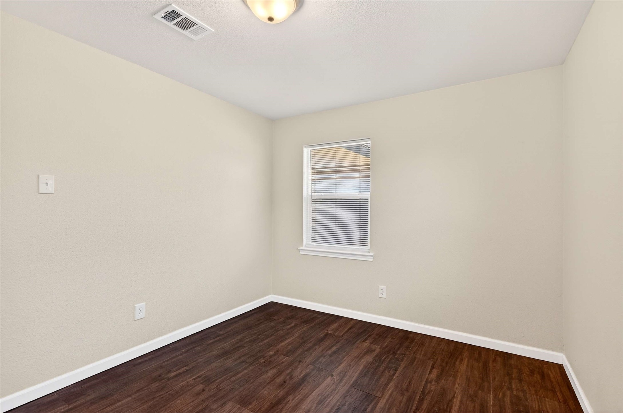 4613 Crenshaw Avenue Fort Worth TX 76105