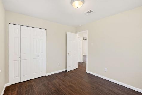 4613 Crenshaw Avenue Fort Worth TX 76105